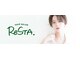 レスタ(ReSTA.)の写真