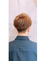 インパークス 五反野店(INPARKS)&nbsp;明るめブラウン【五反野】