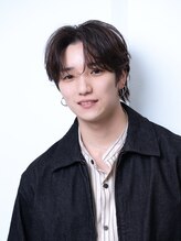 アイトーキョーシエル 横浜(AI TOKYO Ciel)&nbsp;田口康平 [横浜駅]