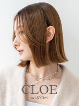 クロエ バイ ラヴィズム 新発田店(CLOE by LUVISM)