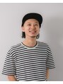 リッカ レンネ たまプラーザ(Lycka Lenne)/櫻田貴久 【Lycka Lenne/たまプラーザ】