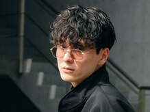 フィフスジングウマエ 原宿(fifth JINGUMAE)の雰囲気（＃オーダー数No,1の《シャドウパーマ》は初めての方にオススメ◎）