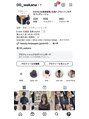ネウィ 広島(newi) ホットペッパーでご予約が取れない場合は、DMにご連絡ください!
