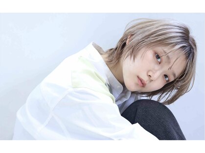 レム 長野青木島店(REM)の写真