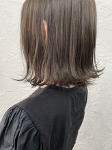 サピュイエ(S’appuyer)