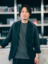 メンズ個室サロン ALL DAY HELLO'S 草津店 屋根 幹