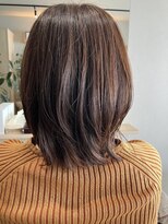 本と南風&nbsp;guest design