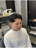 ラルフカール