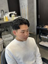 ヴェルゴ 沖浜店(vellgo)&nbsp;ラルフカール