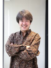 チップタップ 府中店(tip top) 稲葉 健