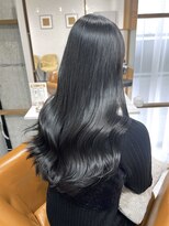 ジーナ 西新(Zina) オリーブグレージュ 福岡/西新