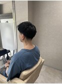 アクティブショート