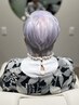 【OPEN記念*2000円オフ】カット+ヘアマニキュア ¥14300 →¥12100