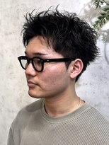 ダグ 横浜(DUG)&nbsp;スパイキーショート/アクティブショート/メンズショート
