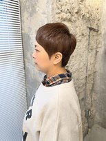 ペダル(PEDAL)&nbsp;PEDAL Style No.2661