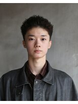 ノーウェイ(NOWAY)&nbsp;【NOWAY】ボックスショート7.3