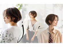ジュベ 別府店(juve.)