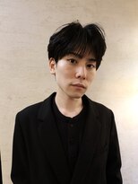 フェイバー 警固店(FAVOR)&nbsp;メンズナチュラルスタイル/福岡/天神/警固