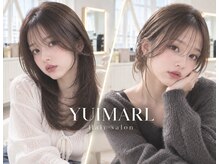 ユイマァル 岡山(YUIMARL)