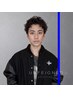 【ヘア、眉毛、フェイシャル、トータル上質フルケア♪】ヘッドスパ付き/伏見