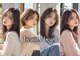 ビューティビースト 上安店(beauty beast)の写真