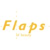 フラップス(Flaps)のお店ロゴ