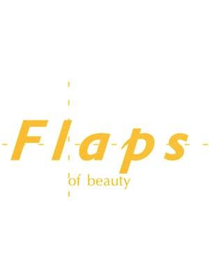 フラップス(Flaps)