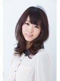 クラシカルミディー
