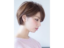 ハーツ(HEARTS)
