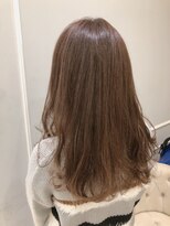 ネオリーブギンザ 銀座店(Neolive GINZA)&nbsp;ナチュラル ベージュ