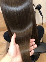 アコンプリッシュ 代官山 恵比寿(accomplish)&nbsp;ミルキーアクアミネコラ