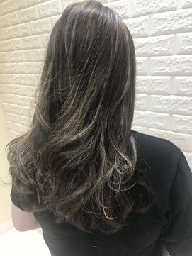 モードケイズ 松原店(MODE K's) ハイライト