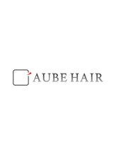 オーブ ヘアー ノイ 平塚店(AUBE HAIR noi) AUBE HAIR