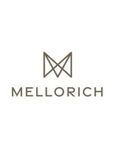 メロリッチ(MELLORICH)&nbsp;MELLORICH 熊本