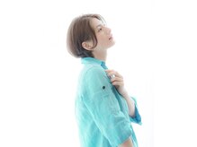ルアルア(LUALUA)