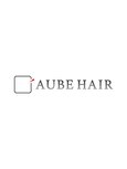 AUBE HAIR