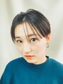 アピィス(appiis)&nbsp;お休みの時に撮影してます！