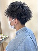 ツイストスパイラル