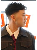 【Fringe】