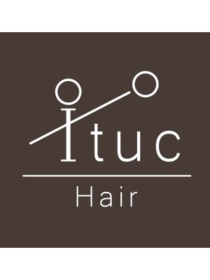 イツクヘアー(Ituc Hair)