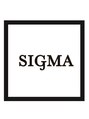 シグマ(SIGMA)/SIGMA