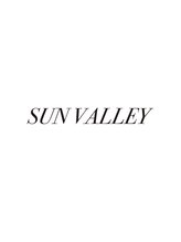 サンバレー(SUNVALLEY) 指名なし 予約