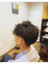 エスグラッド(S.glad)&nbsp;モテ＋清潔感