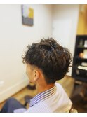 モテ+清潔感