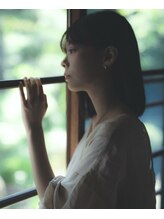 ル ニコ(Le.nico) Collection