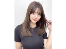 ポーチバイハニー オモテサンドウ(PORCH by HONEY omotesando)