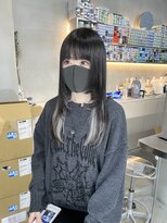 クリム(qulim)&nbsp;silverinner