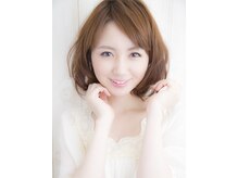 カラークローゼット(COLOR CLOSET.)