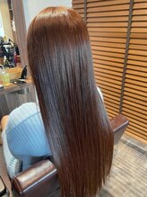 ラプチャー 上小田井(RAPTURE)