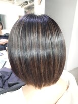 ロッヂ(LODGE)&nbsp;ナチュラルハイライト